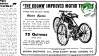 Brown 1899 162.jpg